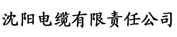 香蕉视频在线观看com电缆厂logo